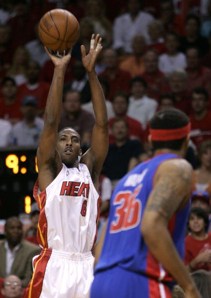 人之间的默 人之间的默