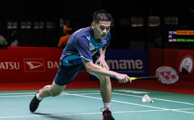 我可以再细 我可以再细