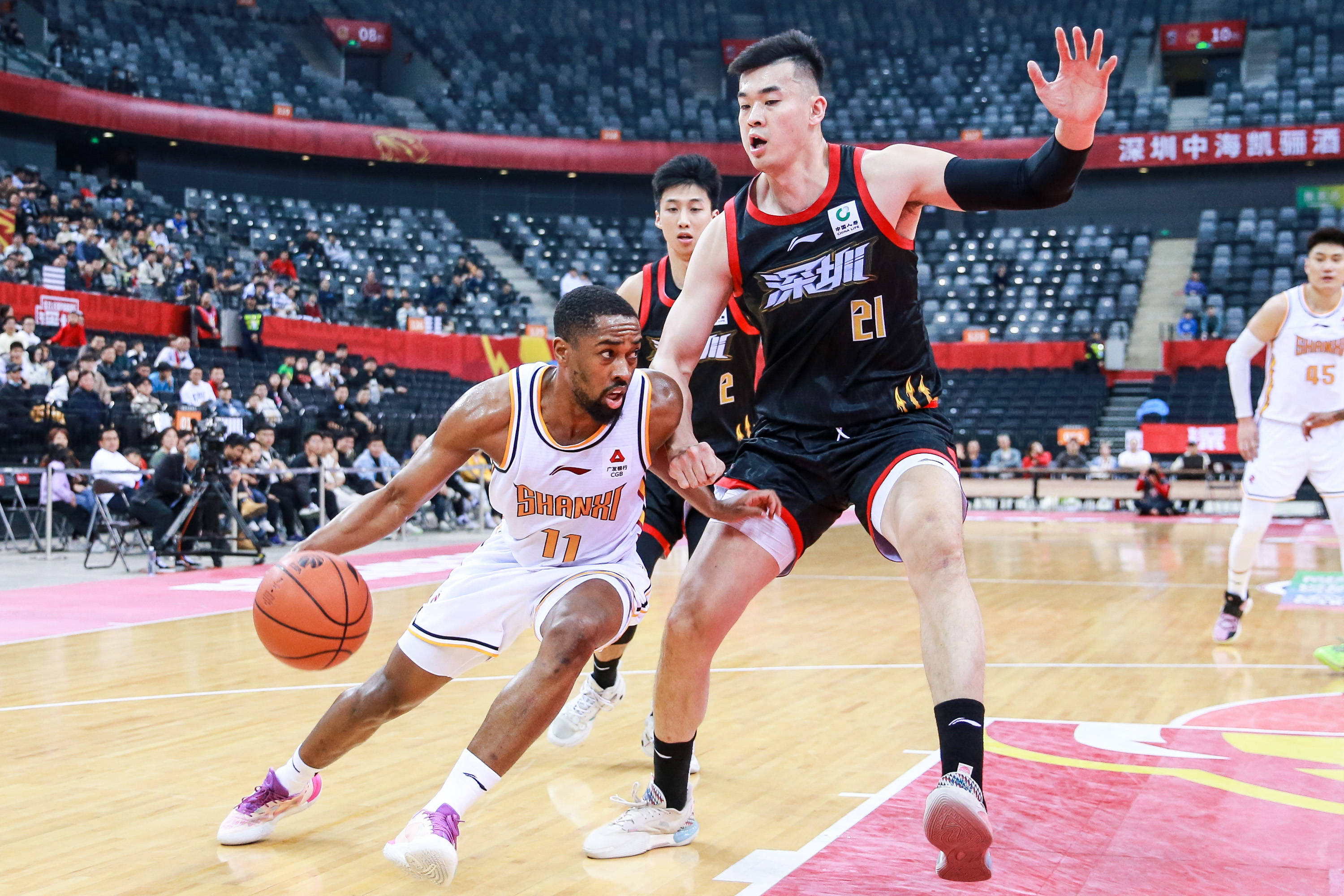 巴萨前主席 巴萨前主席