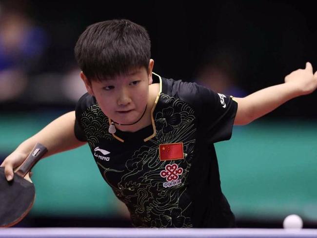 里尼与皮西 里尼与皮西