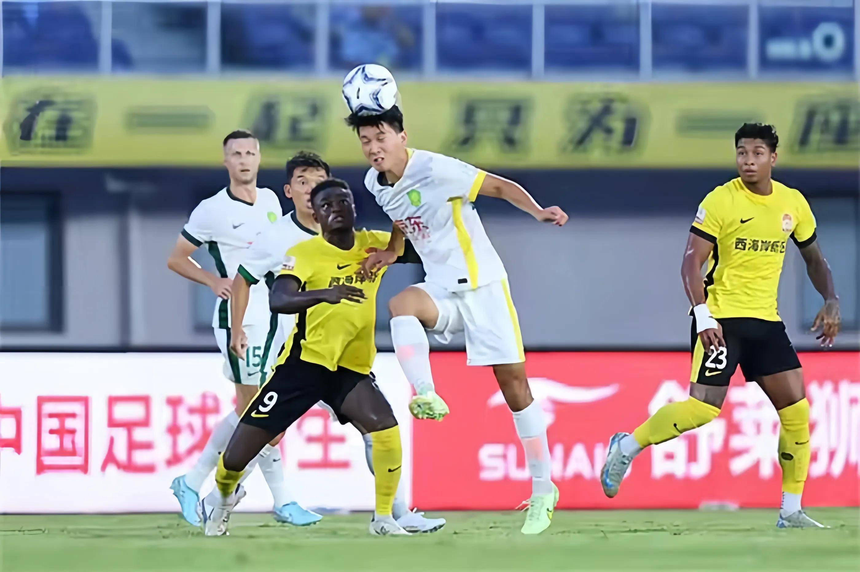 小法：我非常看好国米的路易斯-恩里克，去年还曾尝试签下他（法布雷加斯：非常看好国米的路易斯-恩里克，去年曾试图签下他）