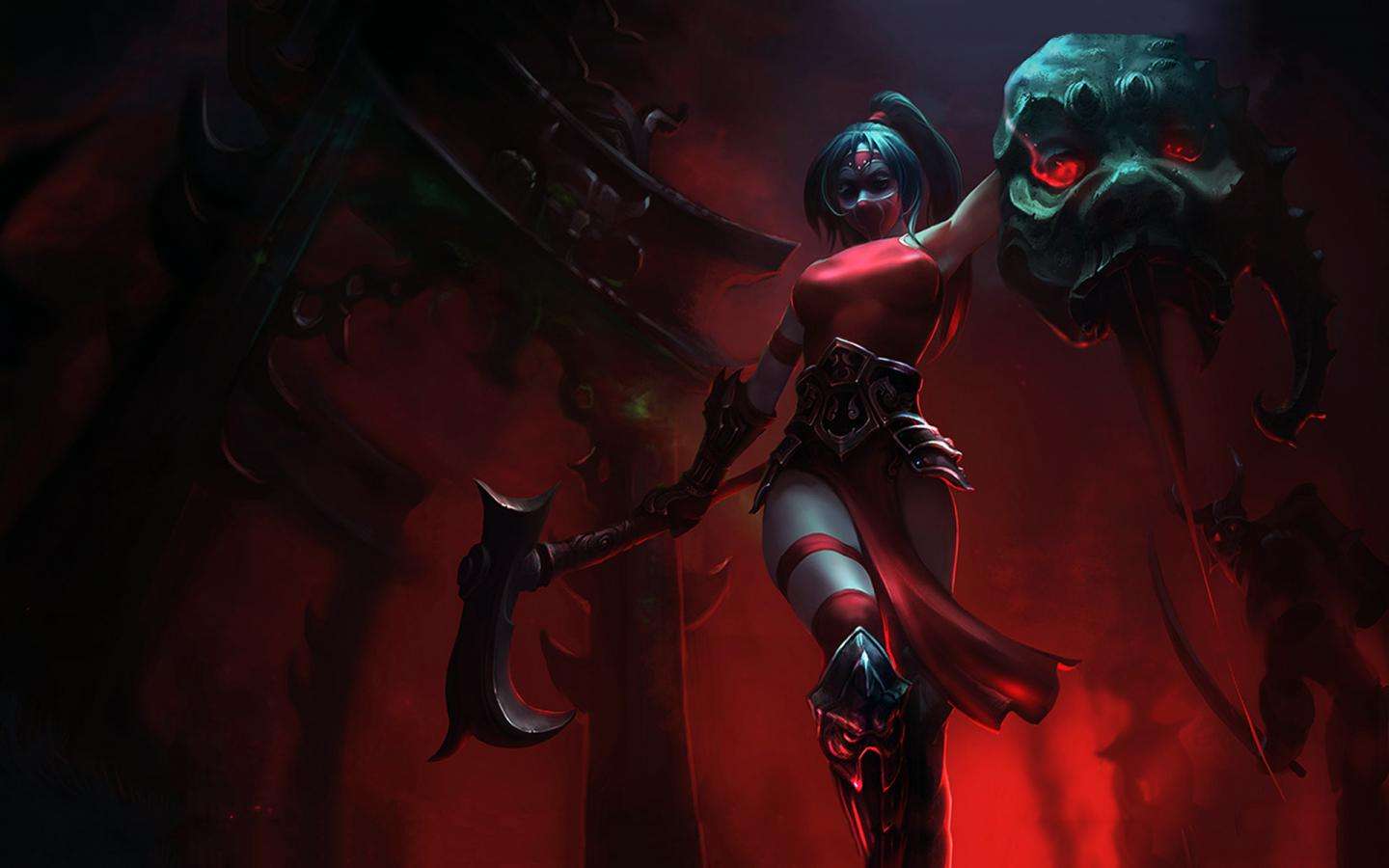 25岁前冲 25岁前冲