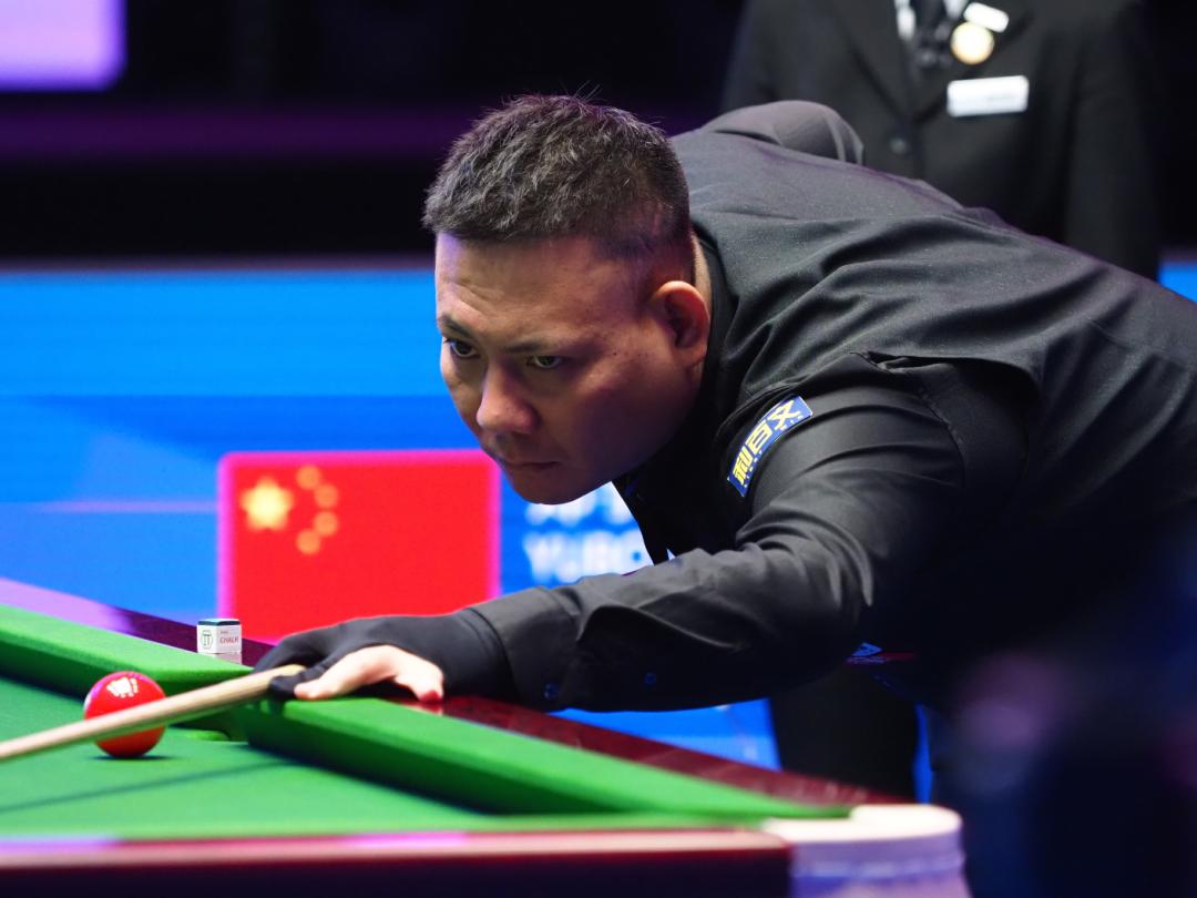 租给那不勒 租给那不勒