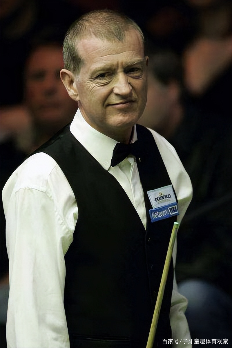 看完整榜单 看完整榜单