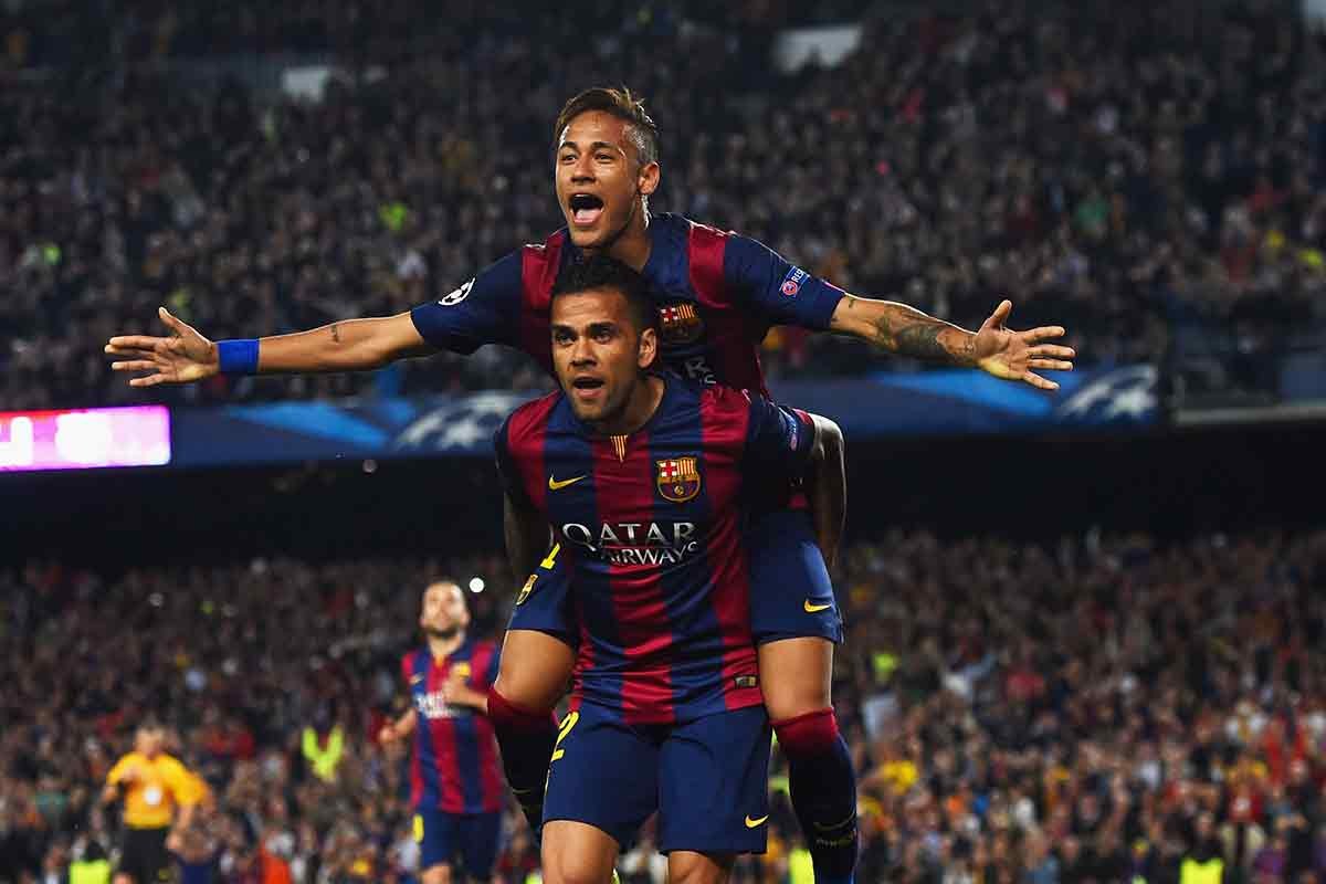 这是个不错 这是个不错