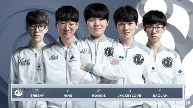 也体现了球 也体现了球