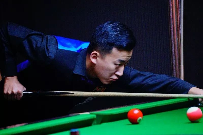 欧文突分一 欧文突分一