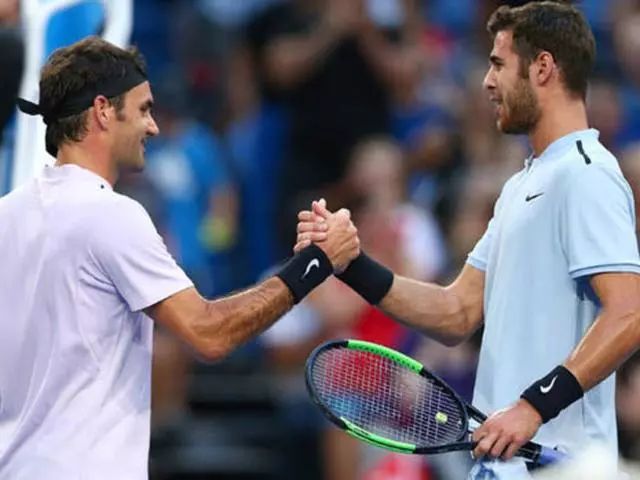 复制的表格 复制的表格