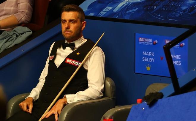 具体是哪一 具体是哪一