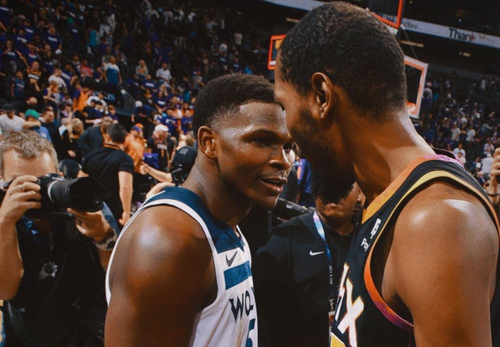 要看你更看 要看你更看