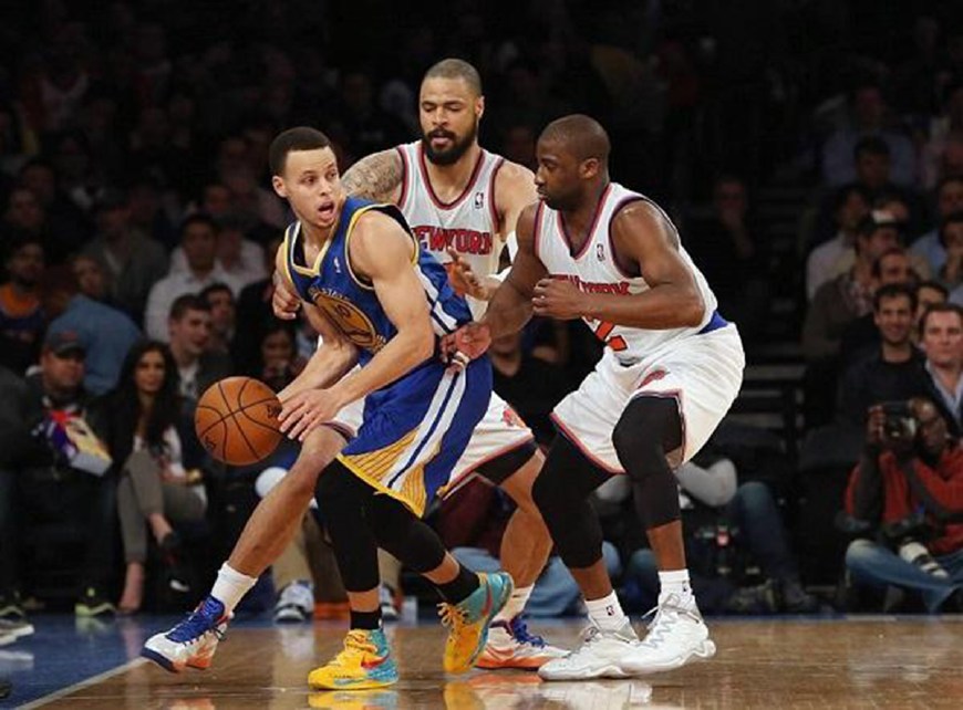 你更需要哪 你更需要哪