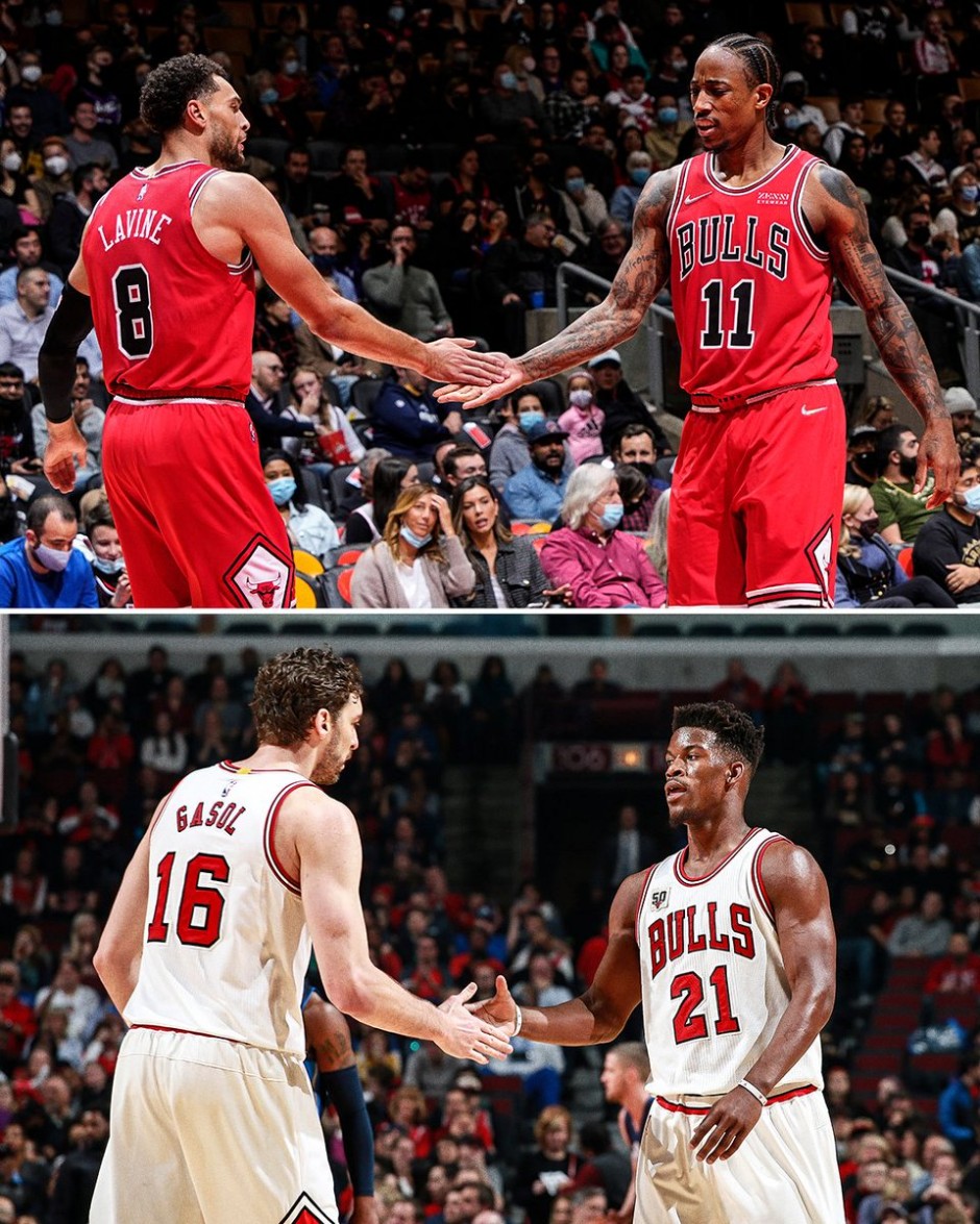 球切入点 球切入点