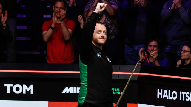 架与考核 架与考核