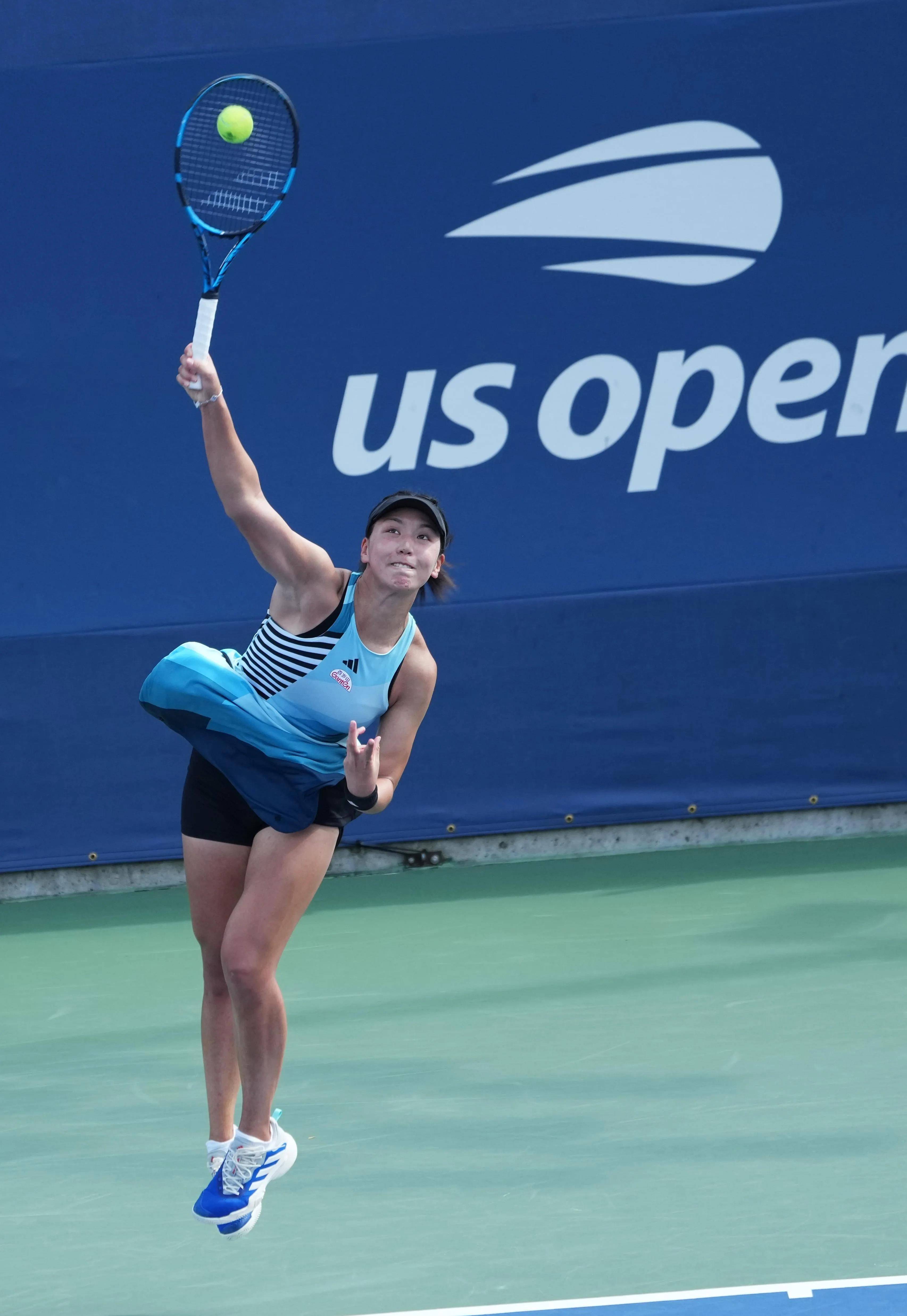 与拉斐尔 与拉斐尔