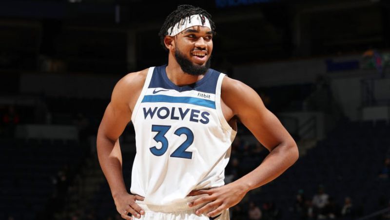 团体金牌 团体金牌