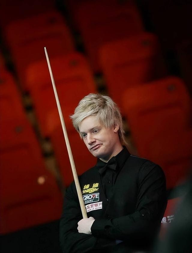 轰入40球 轰入40球