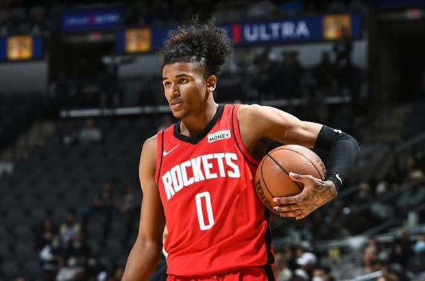 轰入40球 轰入40球