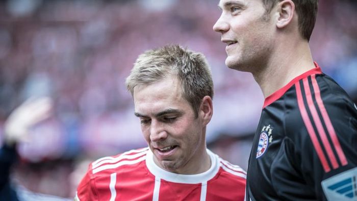 奖项时间线 奖项时间线