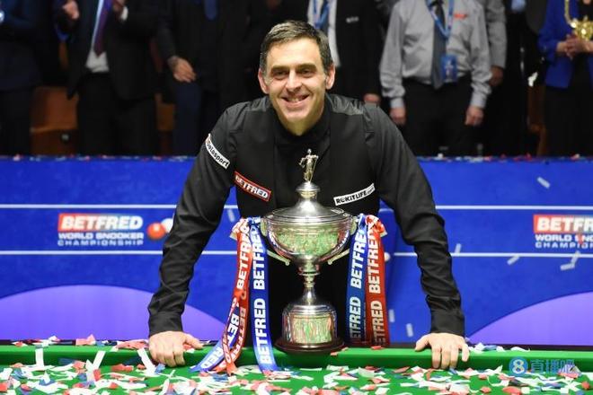 多版本标题 多版本标题