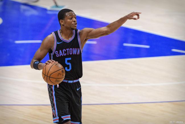 要我整理主 要我整理主