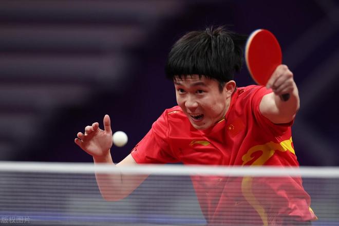 驱动推进 驱动推进