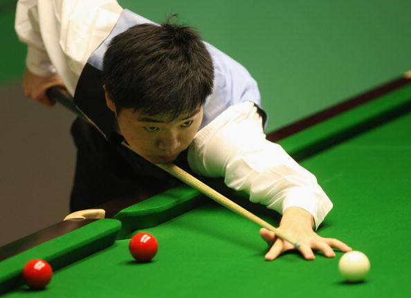 起跑到30 起跑到30