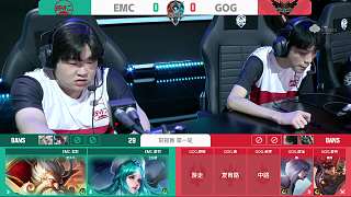 人规则要点 人规则要点