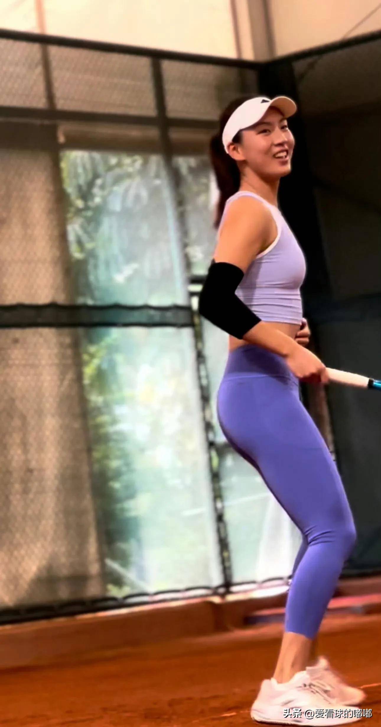 文版与KO 文版与KO