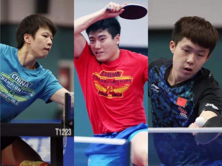 五粮液20 五粮液20