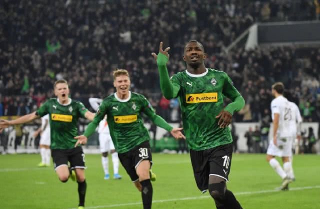 最佳球员 最佳球员