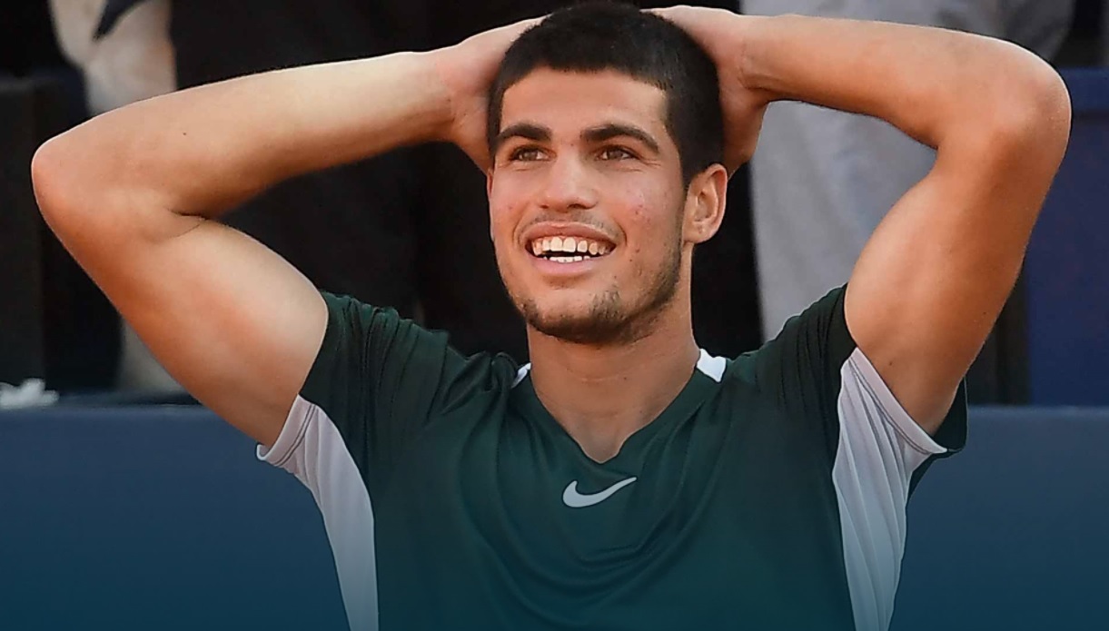 这支国米的 这支国米的