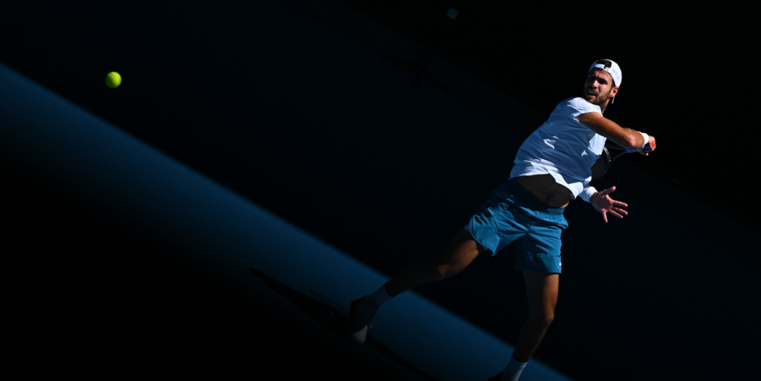 替代人选 替代人选