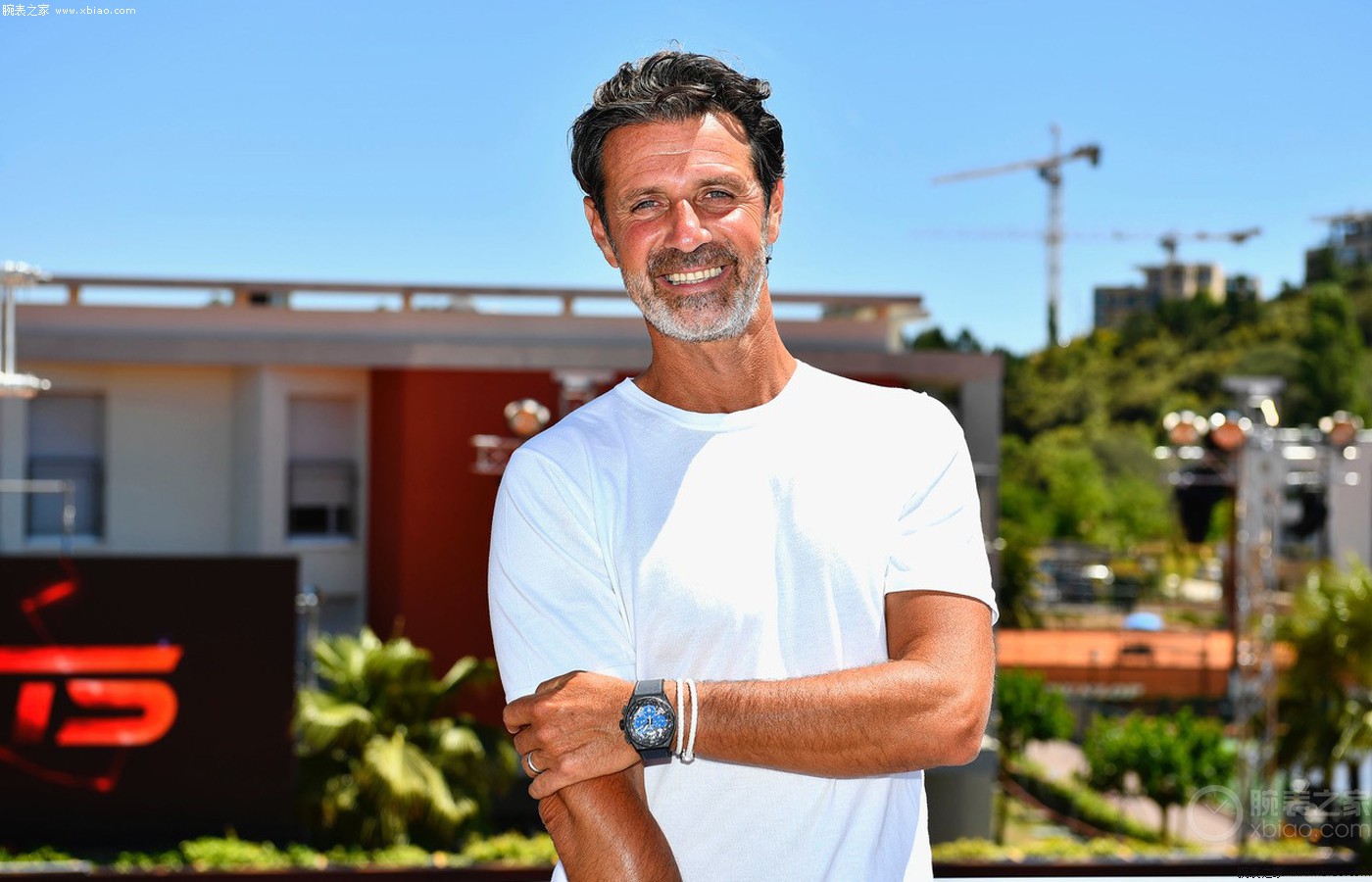 先给你可直 先给你可直