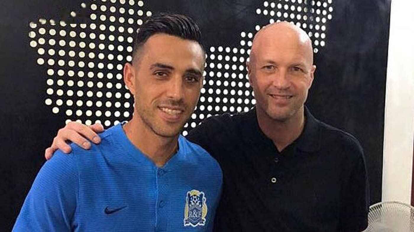 通常指门将 通常指门将