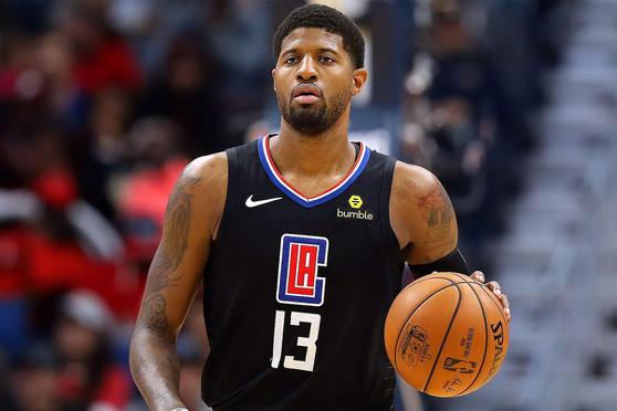 翻译成英文 翻译成英文