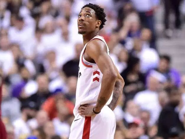 马竞客场3 马竞客场3