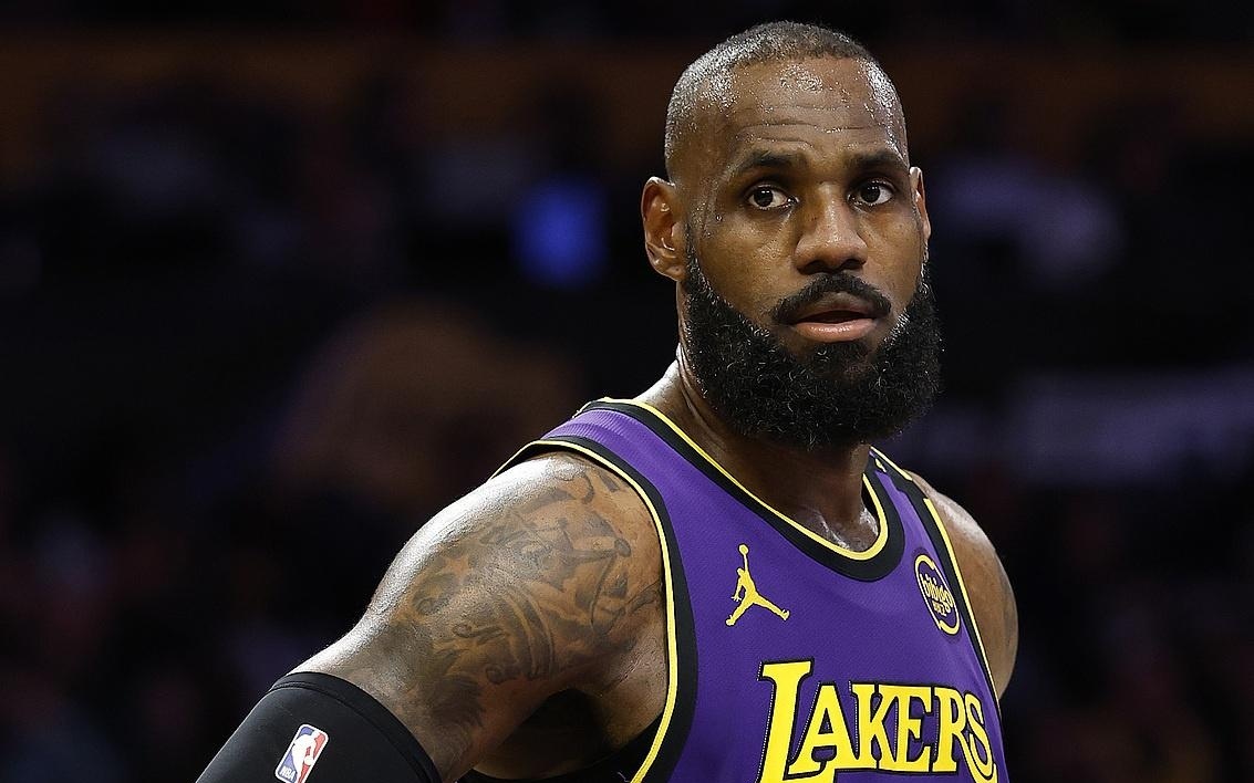 红魔赢球可 红魔赢球可