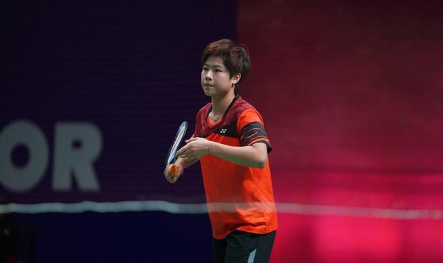 润色扩写 润色扩写