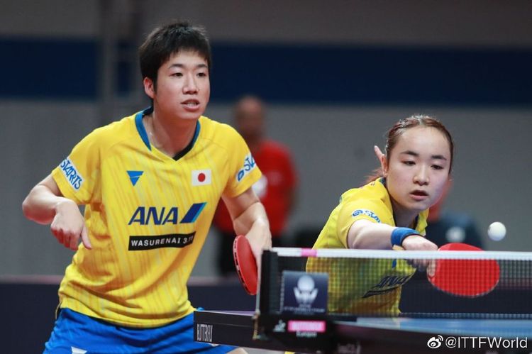 首先是再战 首先是再战