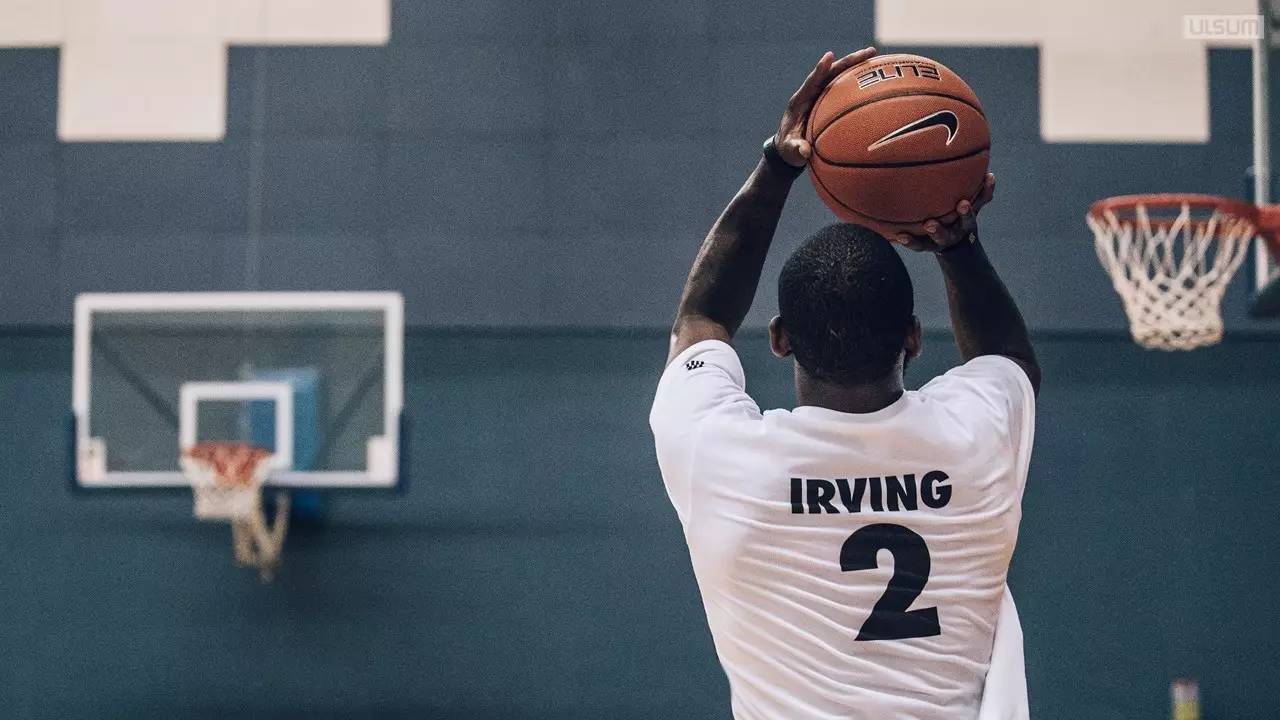 海域与岛屿 海域与岛屿