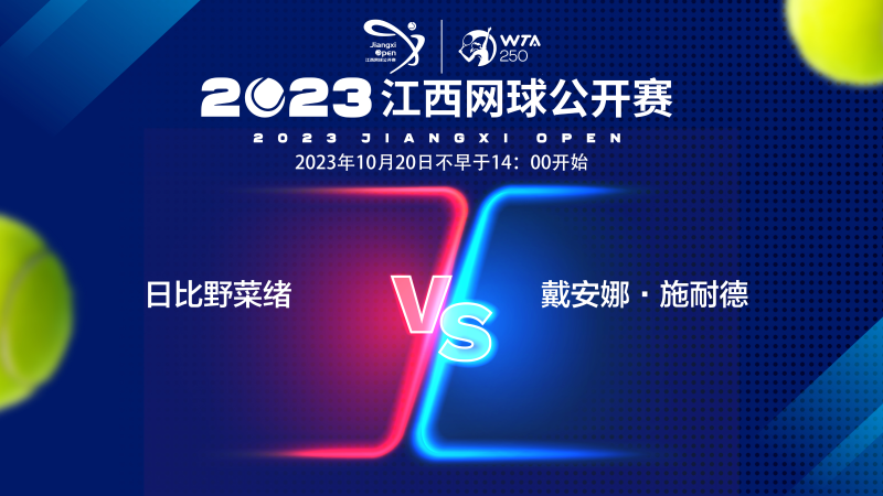 的不同风格 的不同风格