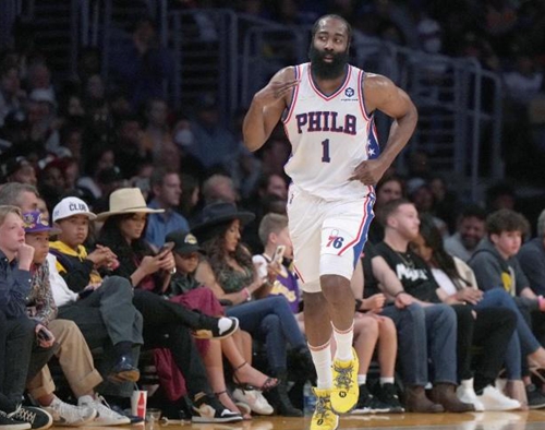 益更稳定 益更稳定