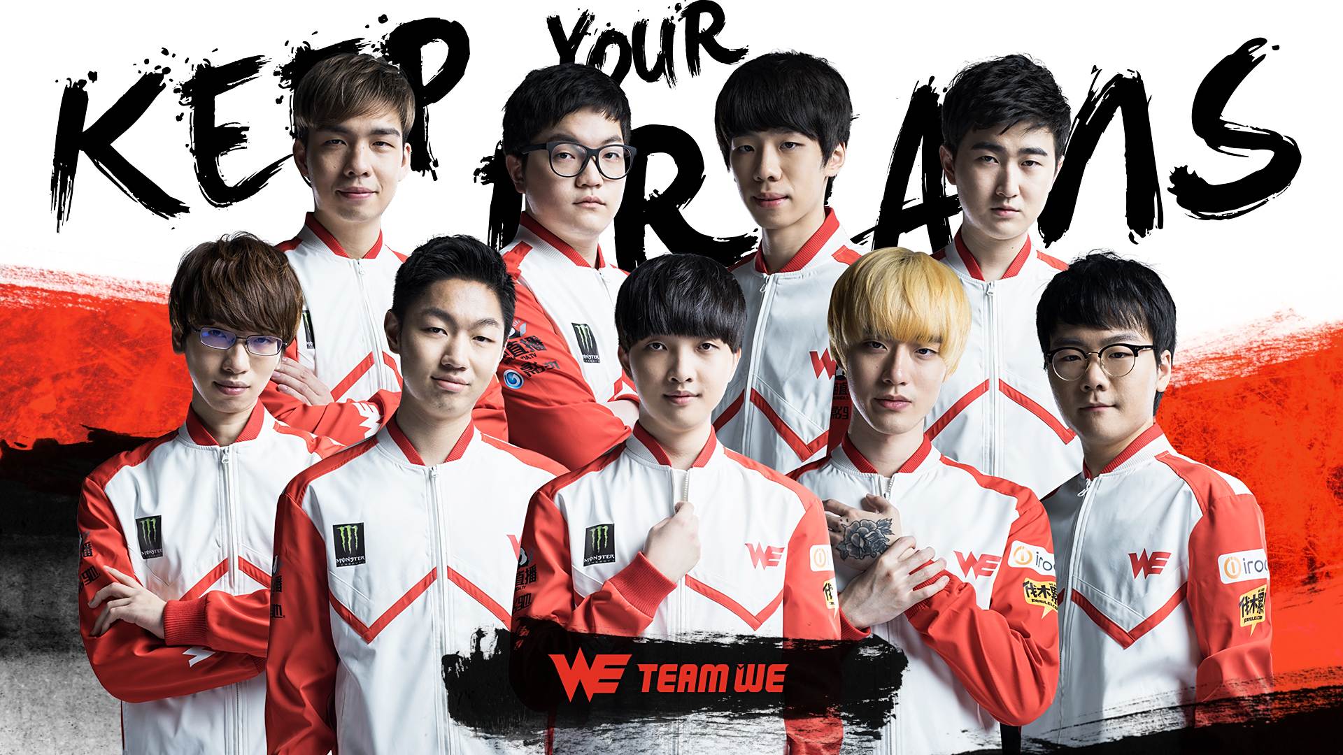 但LP正收 但LP正收