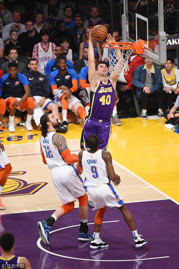 还是乐于挑 还是乐于挑