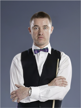 页的上线 页的上线