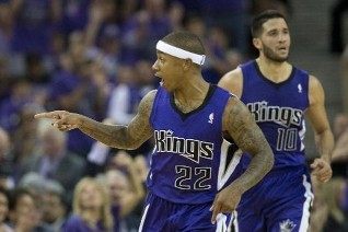 速度与威胁 速度与威胁