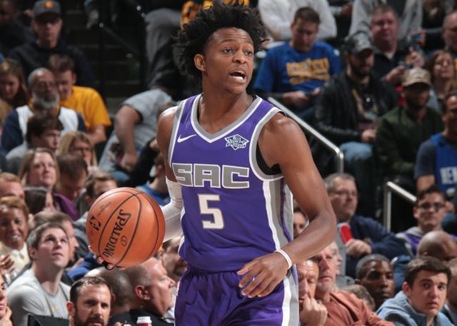 既分担主力 既分担主力