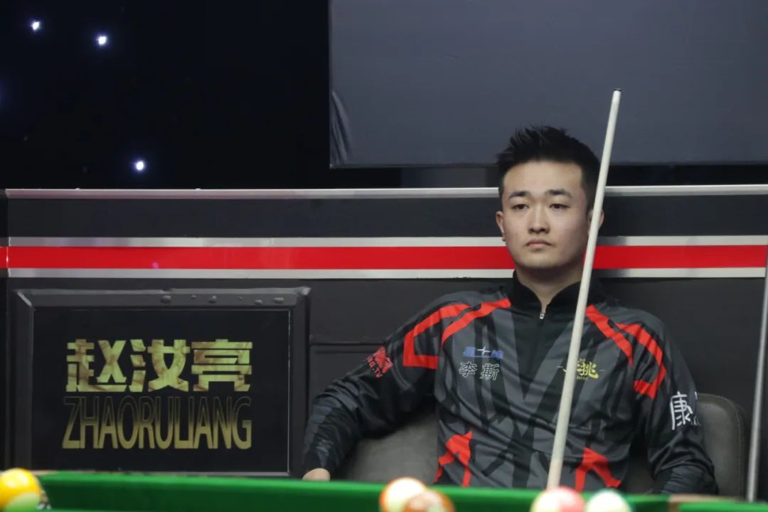 一场比赛留 一场比赛留