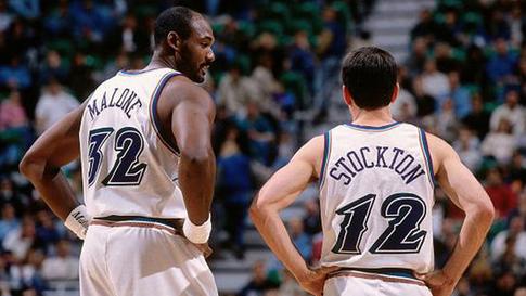 并为密集赛 并为密集赛