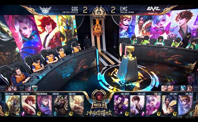 连招优化 连招优化